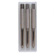 Engineer Brand High-Quality TT-10 Tap Set for Precision Engineering-Kiichin - The #1 Place for Japanese Goods in Your Hand!