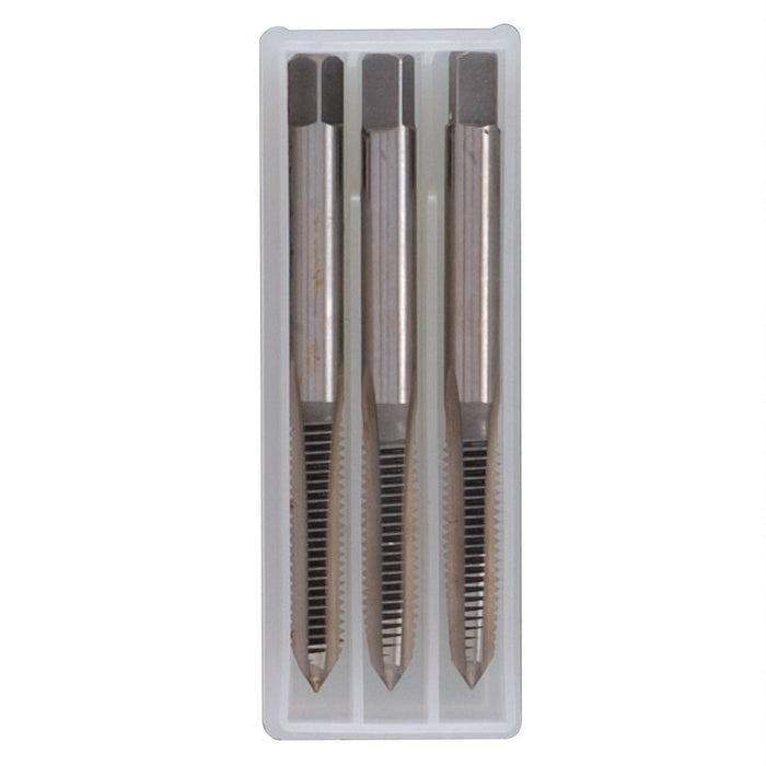 Engineer Brand Premium Tap Set TT-13 - High Quality Engineering Tools-Kiichin - The #1 Place for Japanese Goods in Your Hand!