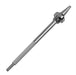 Engineer SD-87 Tapered Slim Tip-Kiichin - The #1 Place for Japanese Goods in Your Hand!
