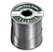 Engineer 1.0mm Diameter Thread Solder Wire 500g Model SW-32-Kiichin - The #1 Place for Japanese Goods in Your Hand!