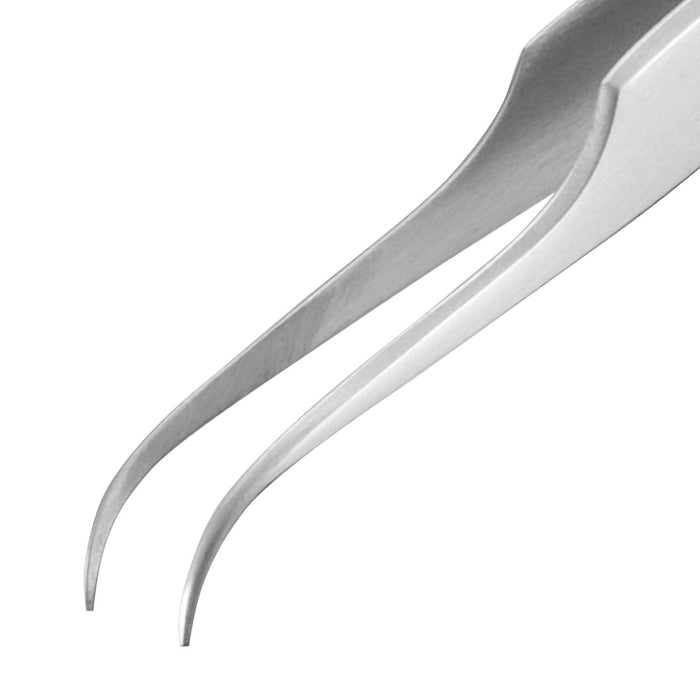 Engineer Precision PT-06 Tweezers - High-Quality Engineering Hand Tool-Kiichin - The #1 Place for Japanese Goods in Your Hand!