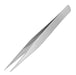 Engineer Brand Pts-01 Precision Engineer Tweezers - High Quality Stainless Steel-Kiichin - The #1 Place for Japanese Goods in Your Hand!
