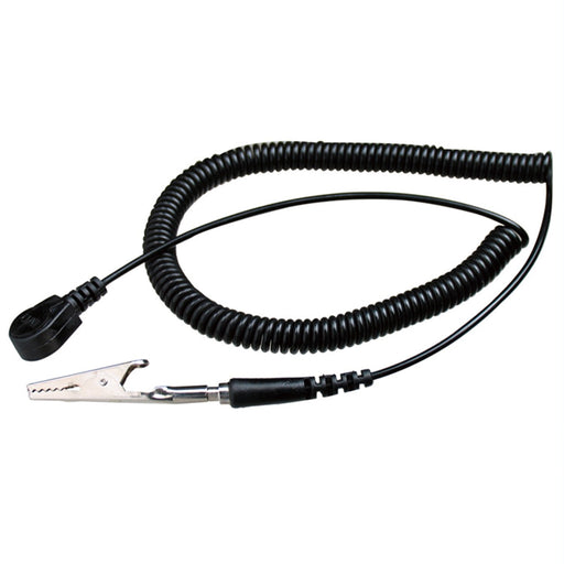 Engineer ZCM-10 Earth Cord - Compatible with Engineer ZCM-05/06 Models-Kiichin - The #1 Place for Japanese Goods in Your Hand!