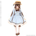 Azone Intl Ex☆ute Family Sera Pale Blue Ver. Doll-Kiichin - The #1 Place for Japanese Goods in Your Hand!