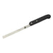 Feather Brand F-130P Safety Razor - Premium Trimming Knife Handle-Kiichin - The #1 Place for Japanese Goods in Your Hand!