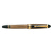 Pilot Custom 823 Bold Brown Shaft Fountain Pen - Fkk3Mrpbnb Plunger Type-Kiichin - The #1 Place for Japanese Goods in Your Hand!
