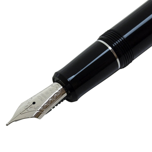 Pilot Custom Heritage 912 Medium Fountain Pen BM FKVH2MRBM-Kiichin - The #1 Place for Japanese Goods in Your Hand!