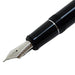 Pilot Custom Heritage 912 Medium Fountain Pen BM FKVH2MRBM-Kiichin - The #1 Place for Japanese Goods in Your Hand!
