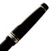 Pilot Custom Heritage 912 Medium Fountain Pen BM FKVH2MRBM-Kiichin - The #1 Place for Japanese Goods in Your Hand!