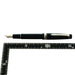 Pilot Custom Heritage 912 Medium Fountain Pen BM FKVH2MRBM-Kiichin - The #1 Place for Japanese Goods in Your Hand!
