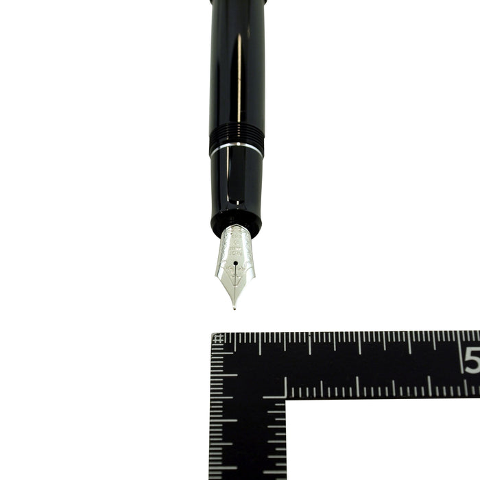 Pilot Custom Heritage 912 Medium Fountain Pen BM FKVH2MRBM-Kiichin - The #1 Place for Japanese Goods in Your Hand!
