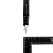Pilot Custom Heritage 912 Medium Fountain Pen BM FKVH2MRBM-Kiichin - The #1 Place for Japanese Goods in Your Hand!