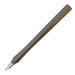 Sailor Fountain Pen 1.0mm Nib Gray Hocoro Dip Pen with Swamp Ink 12-013-Kiichin - The #1 Place for Japanese Goods in Your Hand!