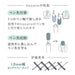 Sailor Fountain Pen 1.0mm Nib Gray Hocoro Dip Pen with Swamp Ink 12-013-Kiichin - The #1 Place for Japanese Goods in Your Hand!