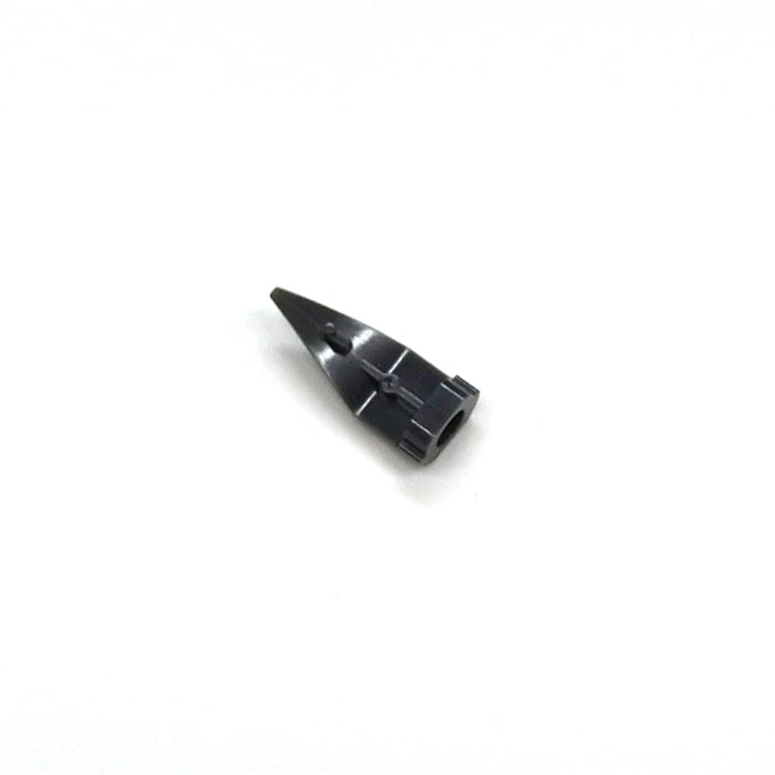 Sailor Fountain Pen with Hocoro Reservoir Parts and Dip Pen Nib 87-0151-021-Kiichin - The #1 Place for Japanese Goods in Your Hand!