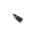 Sailor Fountain Pen with Hocoro Reservoir Parts and Dip Pen Nib 87-0151-021-Kiichin - The #1 Place for Japanese Goods in Your Hand!