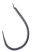 Gamakatsu Sakuragen Custom Hook Super Quick Nsc Size S-Kiichin - The #1 Place for Japanese Goods in Your Hand!