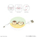 Gourmandise Chiikawa Cord Reel Case Chestnut Manju Shisa CK-22E Holder-Kiichin - The #1 Place for Japanese Goods in Your Hand!