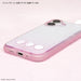 Gourmandise Chiikawa Clear iPhone 16 Case Compatible with IIIifit CK-59A-Kiichin - The #1 Place for Japanese Goods in Your Hand!