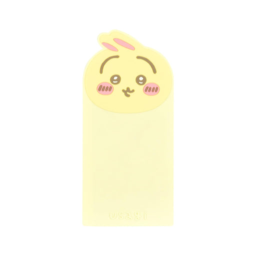 Gourmandise Chiikawa Multi-Stand Sheet Rabbit CK54C Versatile Holder-Kiichin - The #1 Place for Japanese Goods in Your Hand!