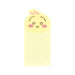 Gourmandise Chiikawa Multi-Stand Sheet Rabbit CK54C Versatile Holder-Kiichin - The #1 Place for Japanese Goods in Your Hand!