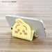 Gourmandise Chiikawa Multi-Stand Sheet Rabbit CK54C Versatile Holder-Kiichin - The #1 Place for Japanese Goods in Your Hand!