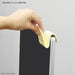 Gourmandise Chiikawa Multi-Stand Sheet Rabbit CK54C Versatile Holder-Kiichin - The #1 Place for Japanese Goods in Your Hand!