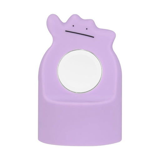 Gourmandise Pokemon Stand Cover for Apple Watch with Ditto Poke-863A-Kiichin - The #1 Place for Japanese Goods in Your Hand!