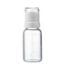 Hario Spice Mill 150ml Sesame Grinder Pale Gray SMGN-150-PGR-Kiichin - The #1 Place for Japanese Goods in Your Hand!
