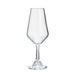 Hario 120ml Whiskey Tasting Glass Goblet Liqueur Footed HWG-120-Kiichin - The #1 Place for Japanese Goods in Your Hand!