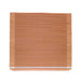 Hasegawa Beige Antibacterial Sushi Rolling Mat - Small-Kiichin - The #1 Place for Japanese Goods in Your Hand!