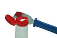 Hasegawa Knives Rt-100 Premium Glass Bottle Cap Remover Tool-Kiichin - The #1 Place for Japanese Goods in Your Hand!