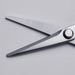 Hasegawa Knives Arm Wrestler Pro Hard Black Aramid AW-165HGK Model-Kiichin - The #1 Place for Japanese Goods in Your Hand!