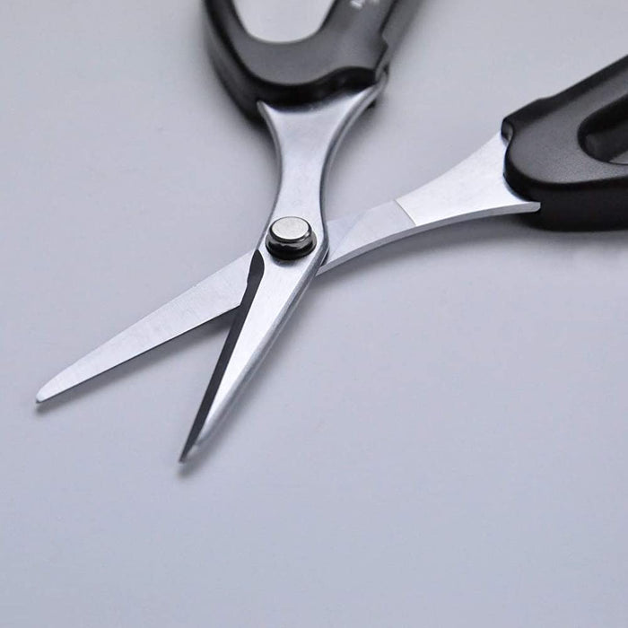 Hasegawa Knives Arm Wrestler Pro Hard Black Aramid AW-165HGK Model-Kiichin - The #1 Place for Japanese Goods in Your Hand!