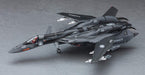 Hasegawa Macross Plus VF-19A 1/72 Scale Plastic Model 65870-Kiichin - The #1 Place for Japanese Goods in Your Hand!