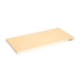 Hasegawa Wood Core Soft Rubber Cutting Board - 800x400mm, 25mm Thickness-Kiichin - The #1 Place for Japanese Goods in Your Hand!
