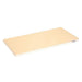 Premium Hasegawa Wood Core Soft Rubber Peelable Cutting Board - 5 Layers, 750x350mm-Kiichin - The #1 Place for Japanese Goods in Your Hand!