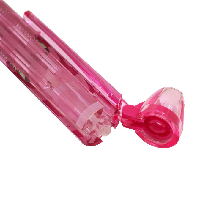 Pilot Hitech C Coleto 3-Color Main Body in Navy - Lhkcg15C-Nv-Kiichin - The #1 Place for Japanese Goods in Your Hand!