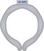 https://cdn.shopify.com/s/files/1/0564/5166/1891/files/Icenon-Hakugen-Earth-Neck-Cooler-Ice-Gray-L-Size-Neck-Ring-4902407025234-1.jpg?v=1752820729
