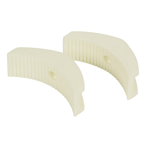 Igarashi Plyer Spare Resin No. 49 for WL-270S Round Type Made in Japan-Kiichin - The #1 Place for Japanese Goods in Your Hand!