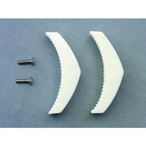 Igarashi Plyer Spare Resin No. 49 for WL-270S Round Type Made in Japan-Kiichin - The #1 Place for Japanese Goods in Your Hand!