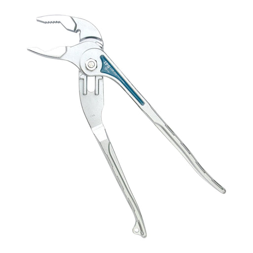 Igarashi Plyer Light Plastic Monster G 250mm Lgr-250 Made in Japan Tsubame Sanjo-Kiichin - The #1 Place for Japanese Goods in Your Hand!