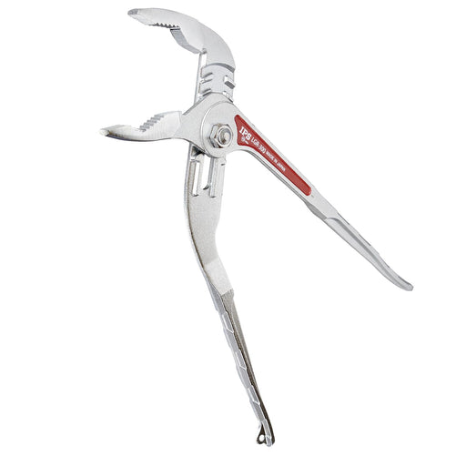 Igarashi Plyer LGR-300 Monster G 300mm Lightweight Plastic Made in Japan-Kiichin - The #1 Place for Japanese Goods in Your Hand!