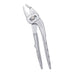Igarashi Plyer Toji Pla Trigger Knurled 200mm Made in Japan SF-200-Kiichin - The #1 Place for Japanese Goods in Your Hand!