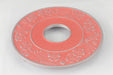Iwachu Kamashiki Sakura Large Pink 13.5cm Nambu Ironware 17704-Kiichin - The #1 Place for Japanese Goods in Your Hand!