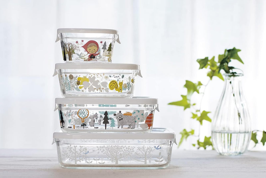 https://cdn.shopify.com/s/files/1/0564/5166/1891/files/Iwaki-HeatResistant-Glass-Airtight-Container-Shinji-Kato-Nordic-Garden-Design-Square-450Ml-B3240Snf-4905284165949-4.jpg?v=1755763396