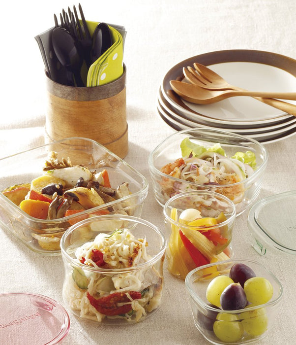 https://cdn.shopify.com/s/files/1/0564/5166/1891/files/Iwaki-HeatResistant-Glass-Butter-Storage-Container-Green-Rectangular-Medium-500Ml-Pack-Amp-Microwave-Kc3246NG-4905284044145-2.jpg?v=1755763498