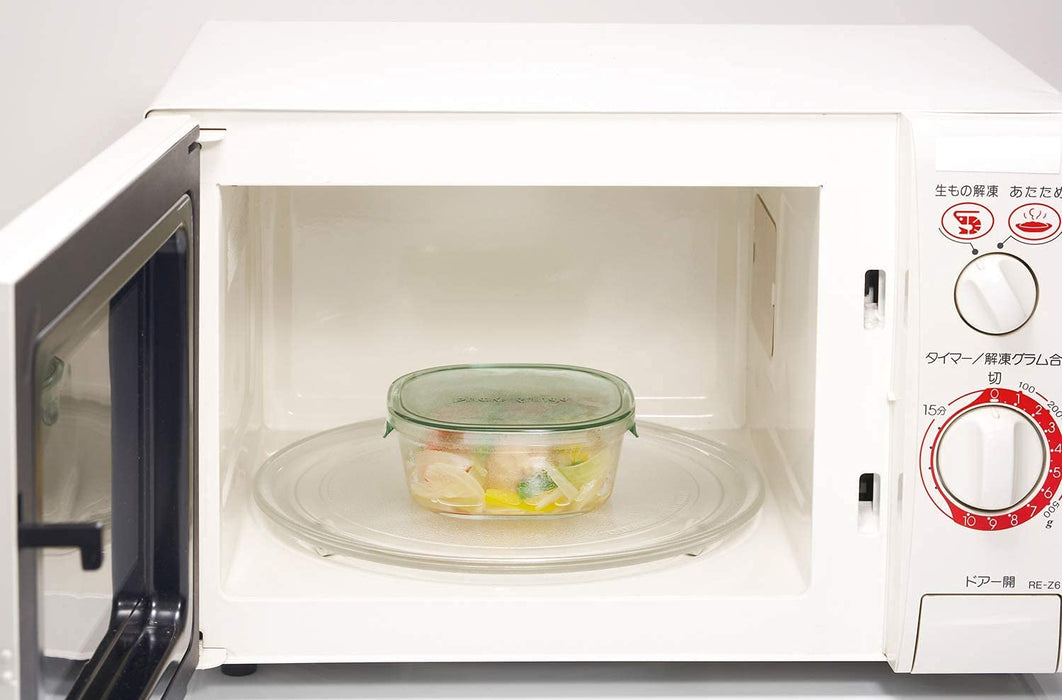 https://cdn.shopify.com/s/files/1/0564/5166/1891/files/Iwaki-HeatResistant-Glass-Storage-Container-Green-Deep-Square-1.0L-Pack-Amp-Microwave-C3247HmnG-4905284165802-3.jpg?v=1755763497
