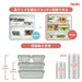 https://cdn.shopify.com/s/files/1/0564/5166/1891/files/Iwaki-HeatResistant-Glass-Storage-Container-Pink-Rectangular-Medium-500Ml-Pack-Amp-Microwave-Kc3246NP-4905284044138-1.jpg?v=1755763466