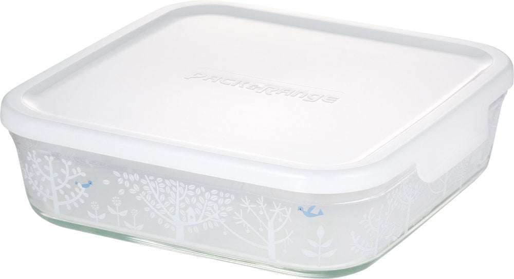 https://cdn.shopify.com/s/files/1/0564/5166/1891/files/Iwaki-Shinji-Kato-Petit-Bois-HeatResistant-Glass-Storage-Container-Square-Large-1.2L-Pack-Amp-Microwave-B3248Snc1-4905284158675-0.jpg?v=1755763405